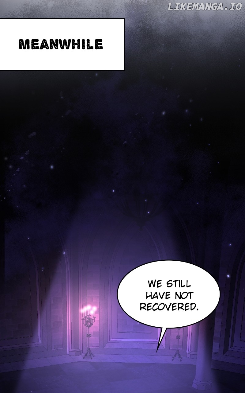 Page 77 of Chapter 48