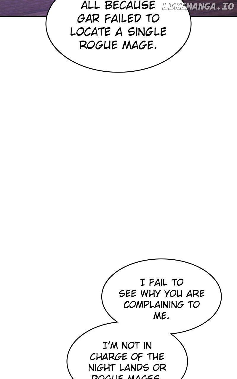 Page 80 of Chapter 48