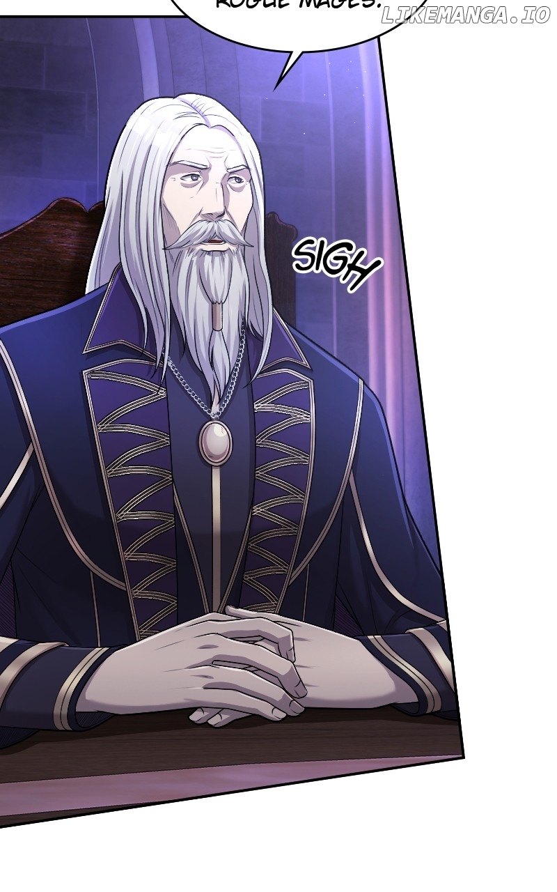 Page 81 of Chapter 48