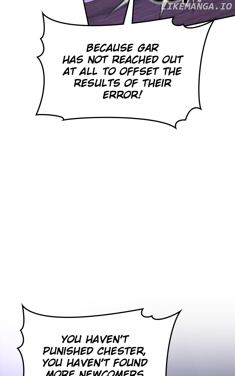 Page 83 of Chapter 48
