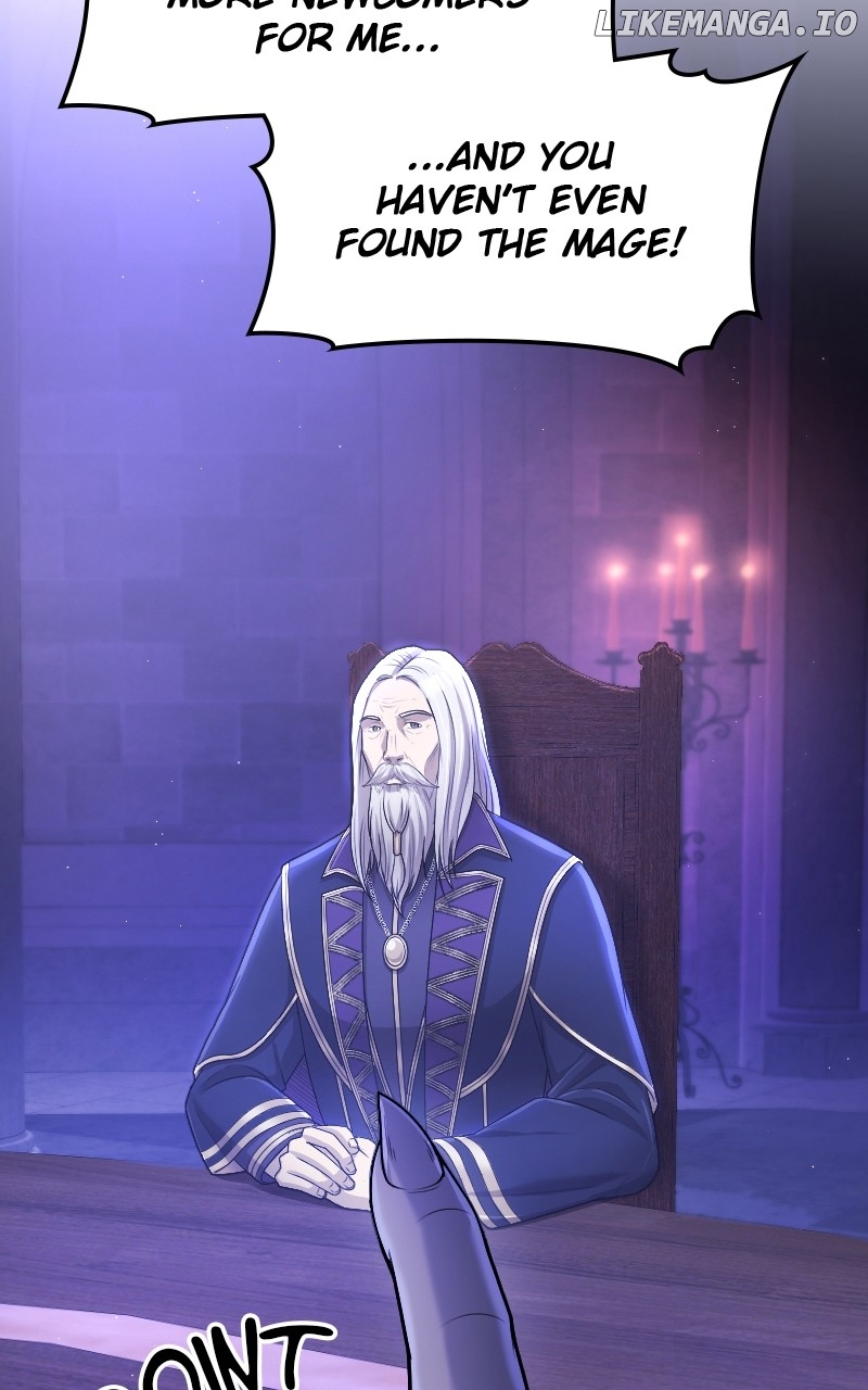Page 84 of Chapter 48