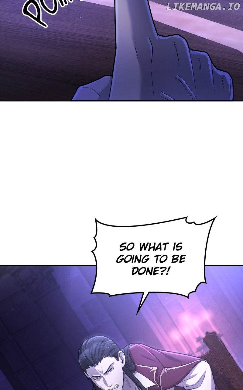 Page 85 of Chapter 48