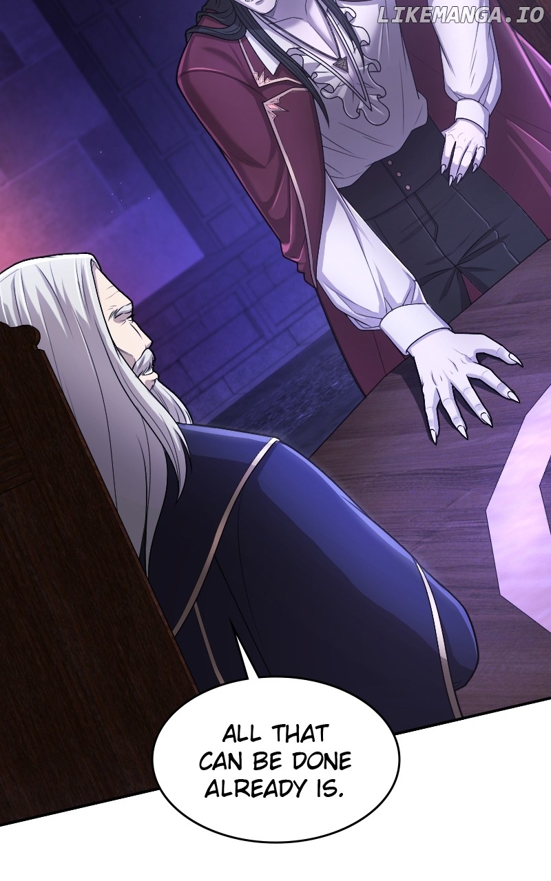 Page 86 of Chapter 48