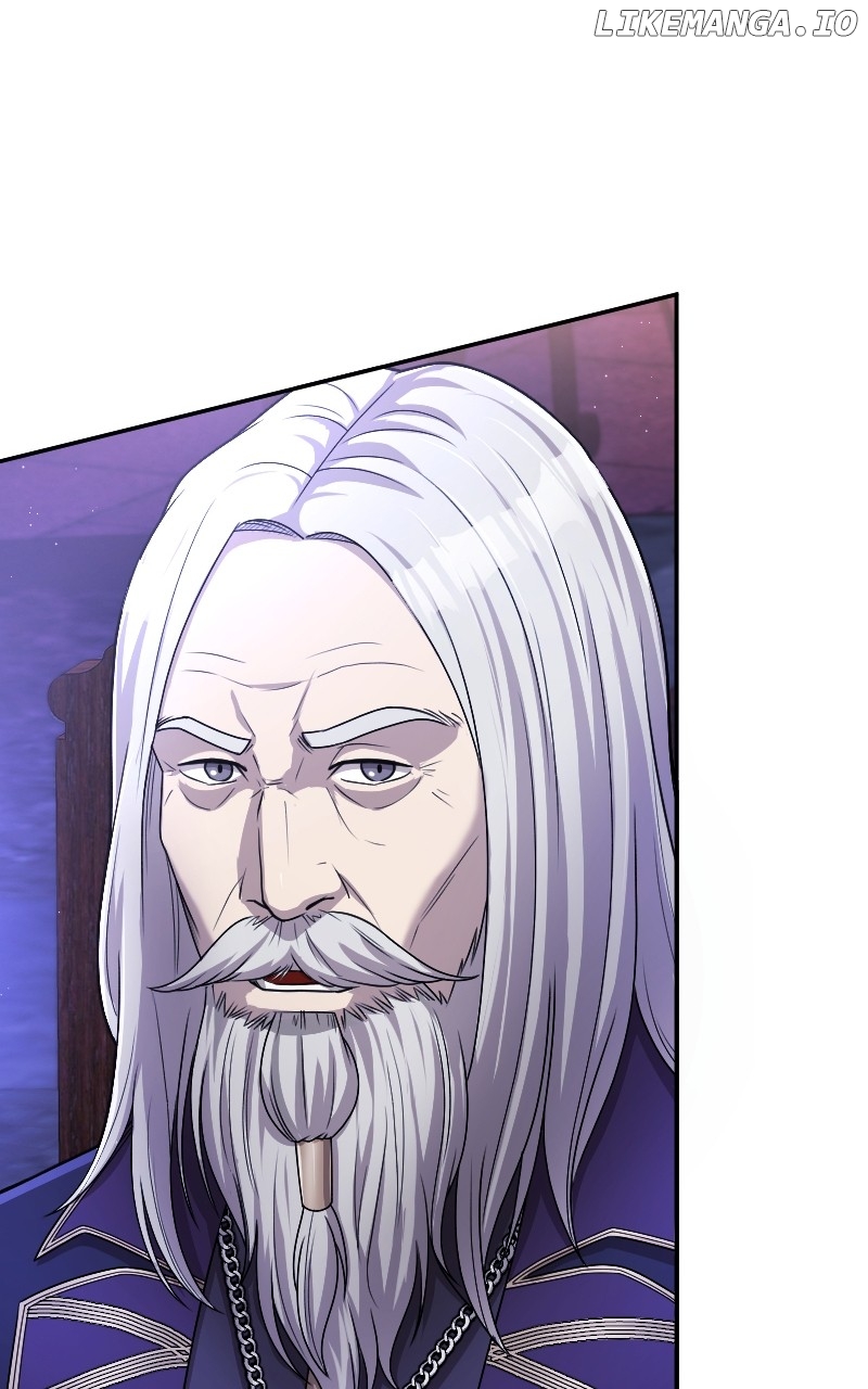 Page 87 of Chapter 48