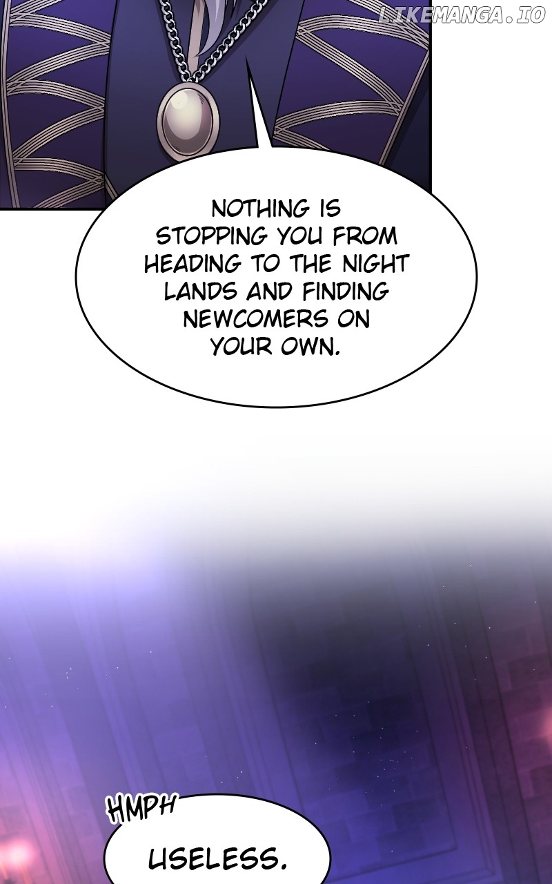Page 88 of Chapter 48