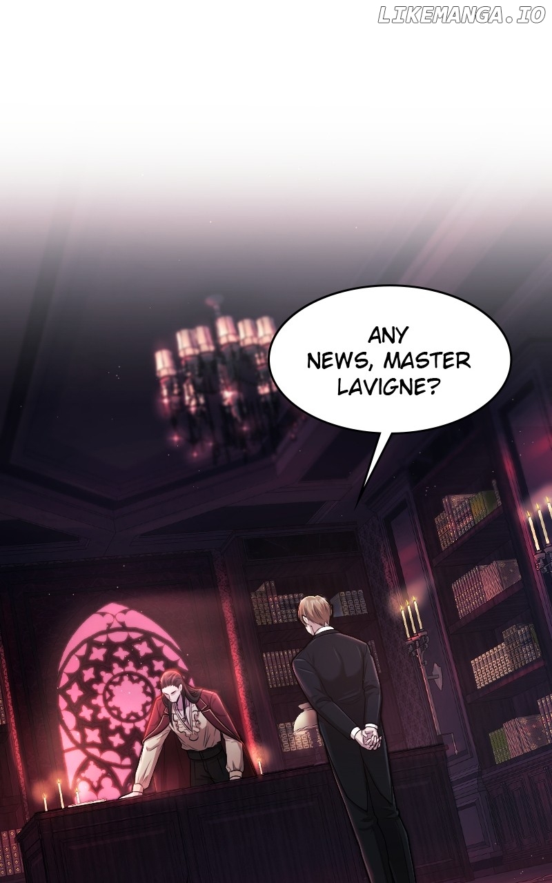 Page 91 of Chapter 48