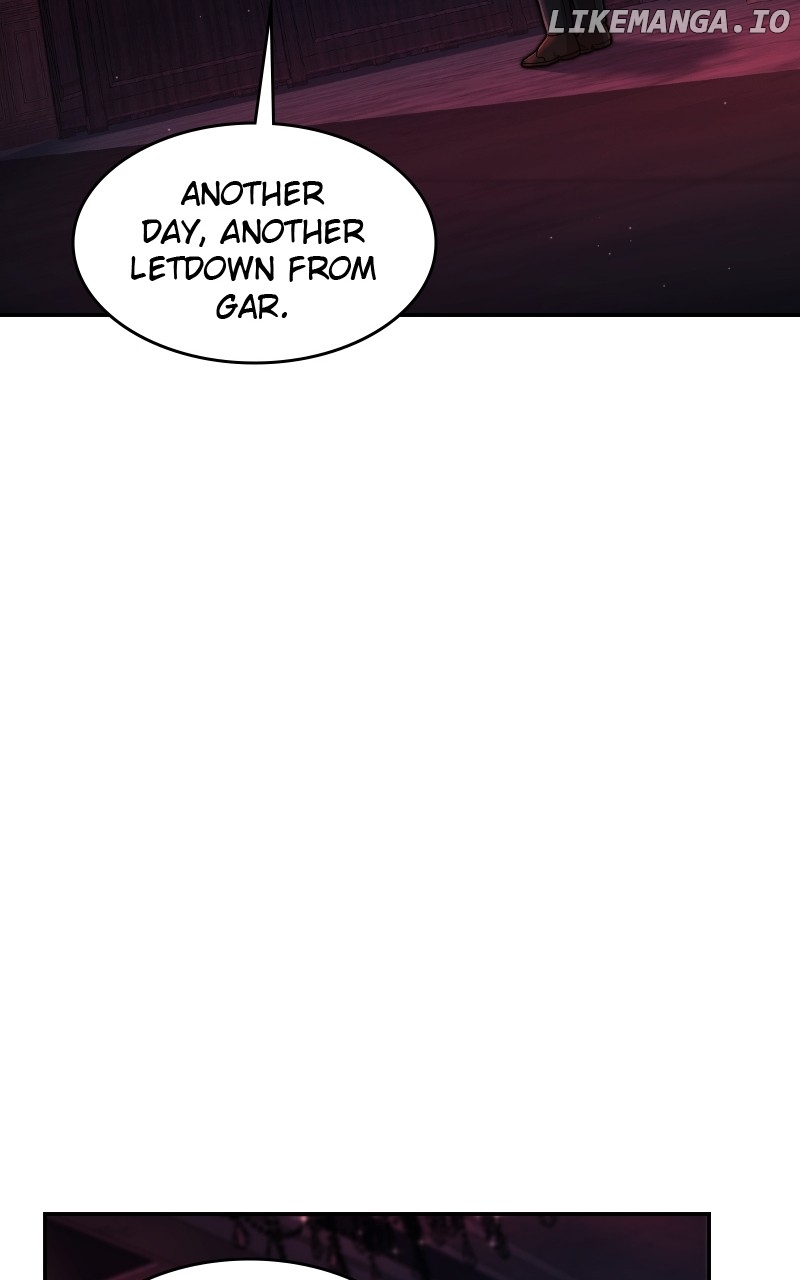 Page 92 of Chapter 48