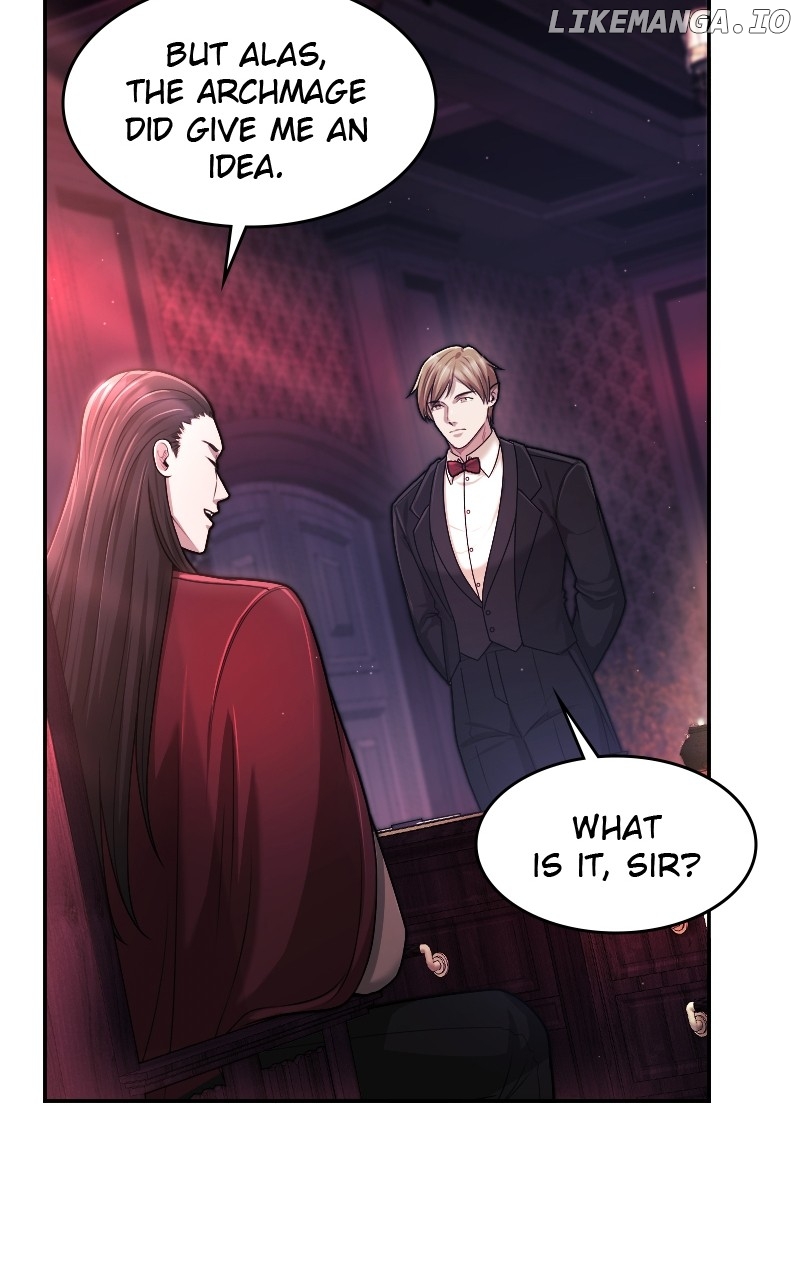 Page 93 of Chapter 48