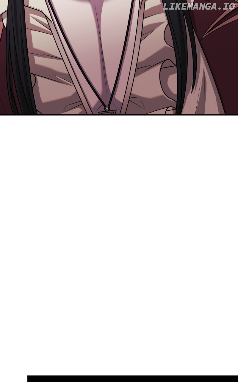 Page 96 of Chapter 48