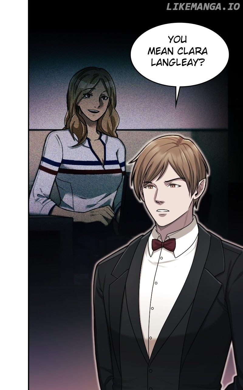 Page 97 of Chapter 48