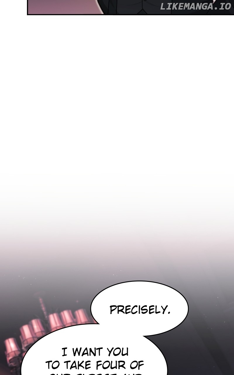 Page 98 of Chapter 48