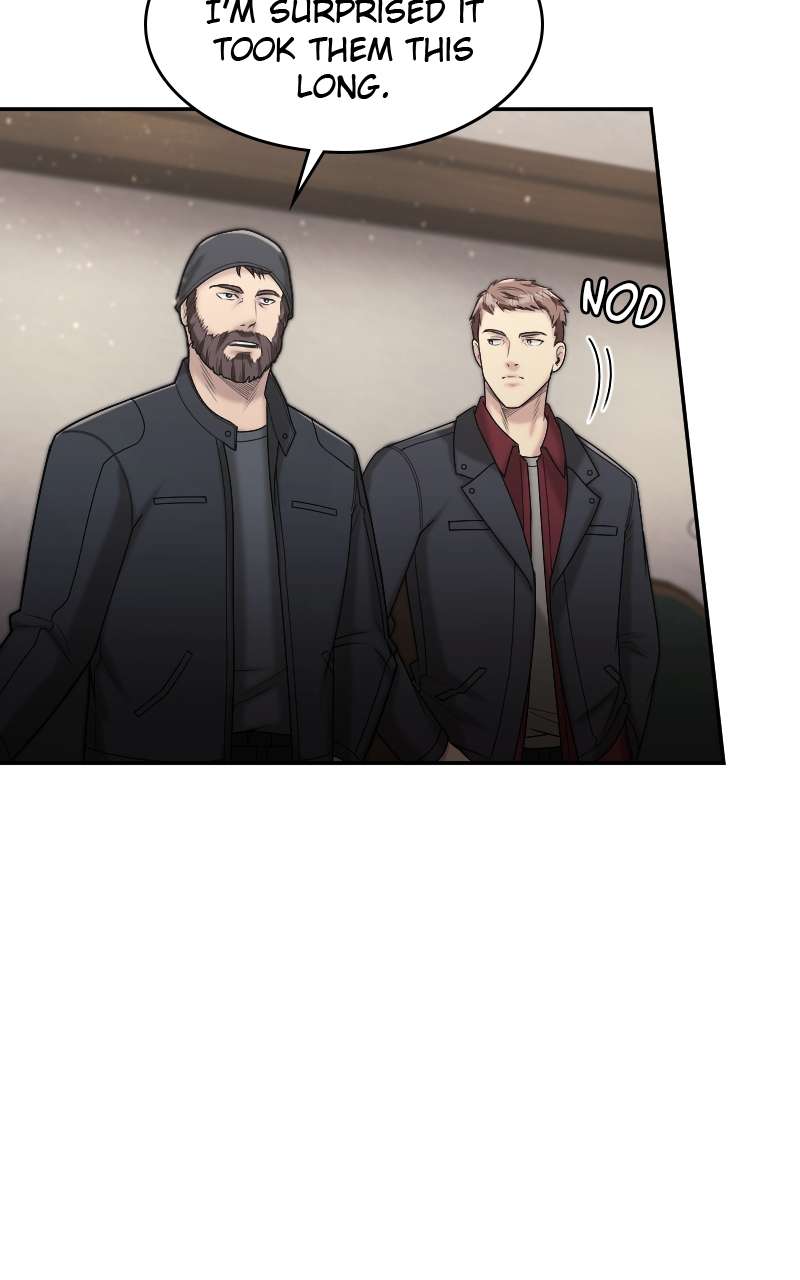 Page 5 of Chapter 49