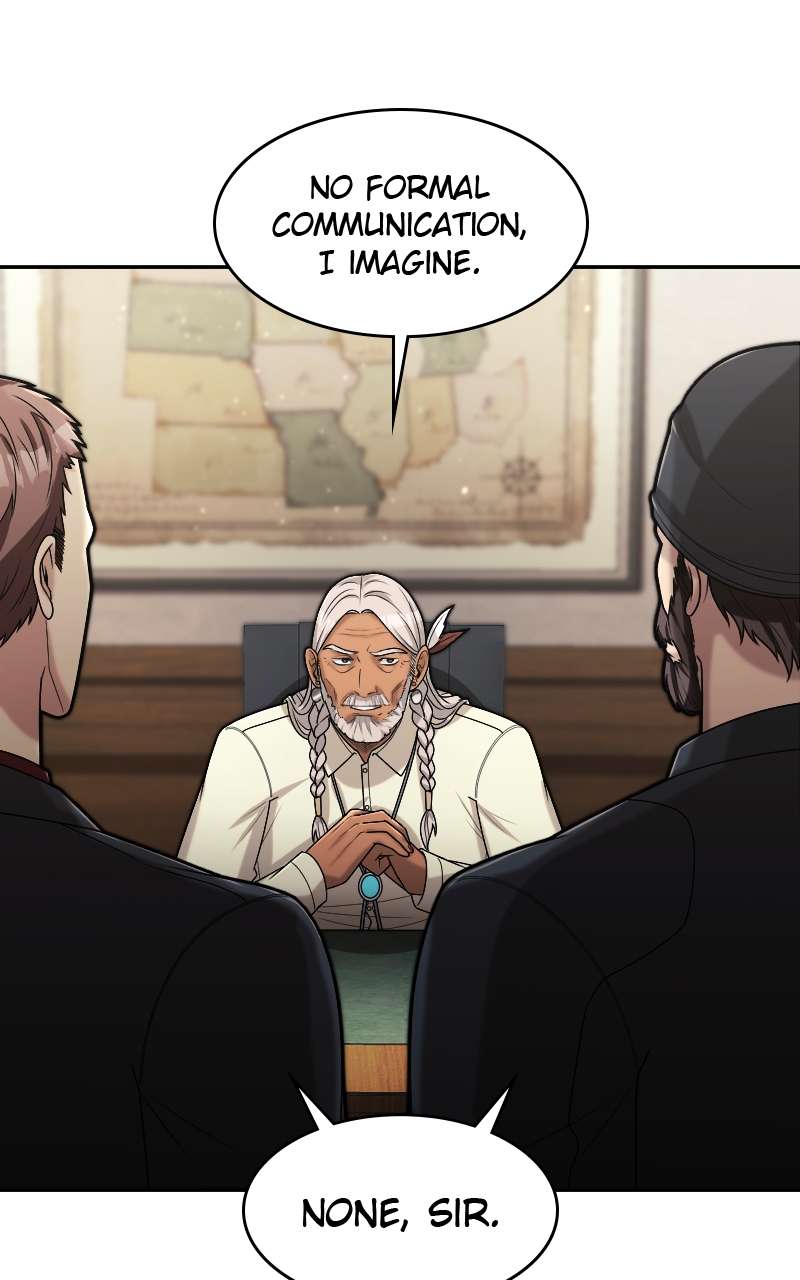 Page 6 of Chapter 49