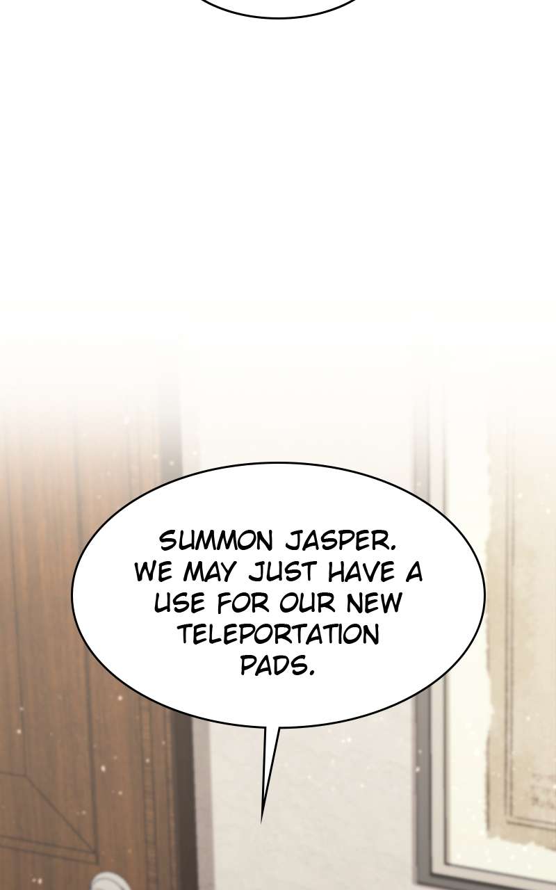 Page 7 of Chapter 49