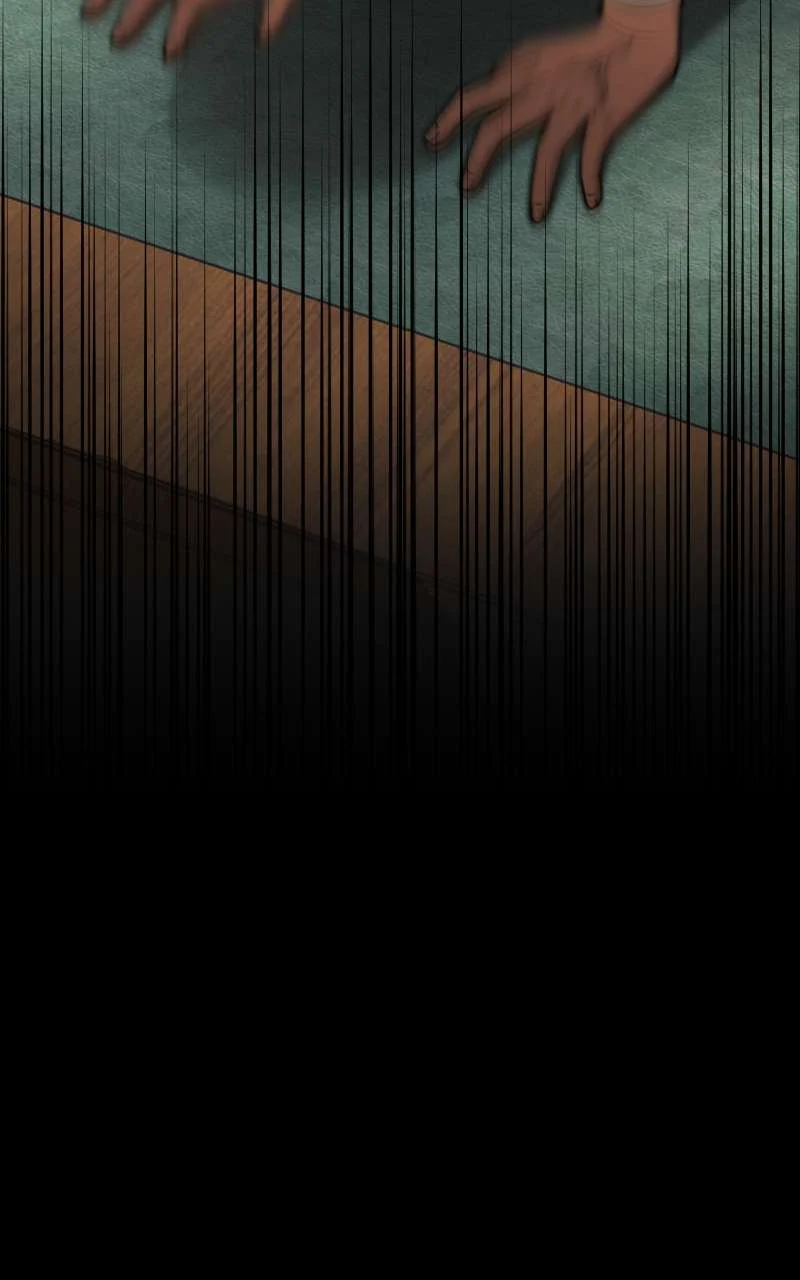 Page 9 of Chapter 49