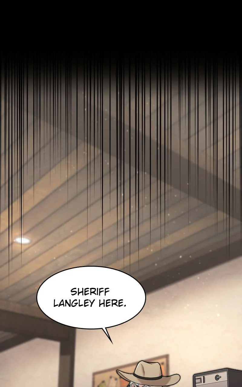 Page 10 of Chapter 49