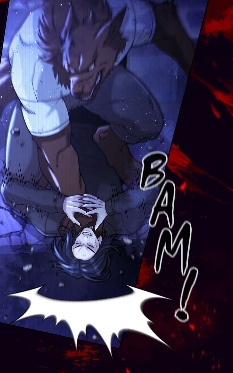 Page 100 of Chapter 49