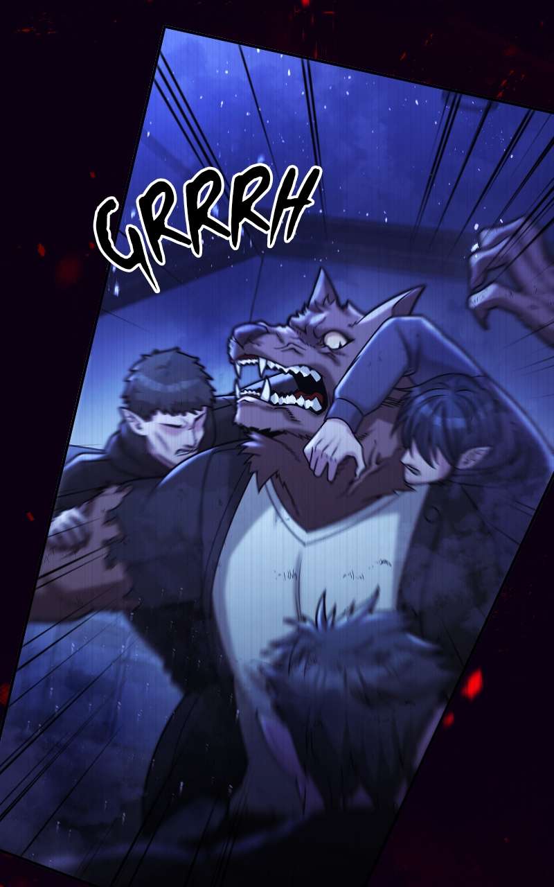 Page 101 of Chapter 49