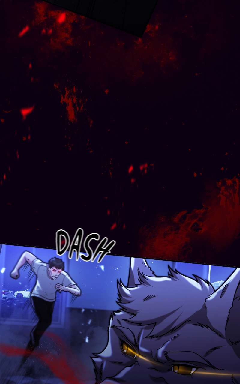 Page 102 of Chapter 49