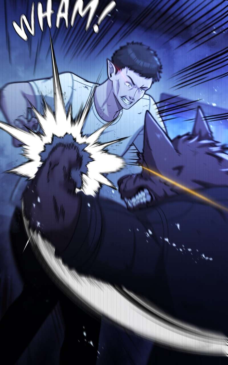 Page 104 of Chapter 49