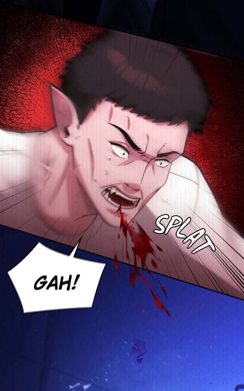 Page 105 of Chapter 49