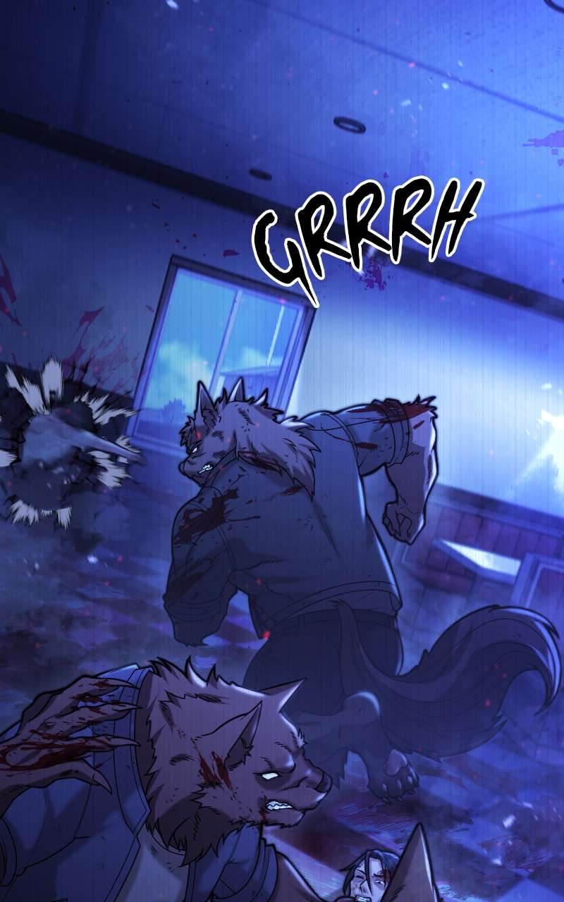 Page 106 of Chapter 49