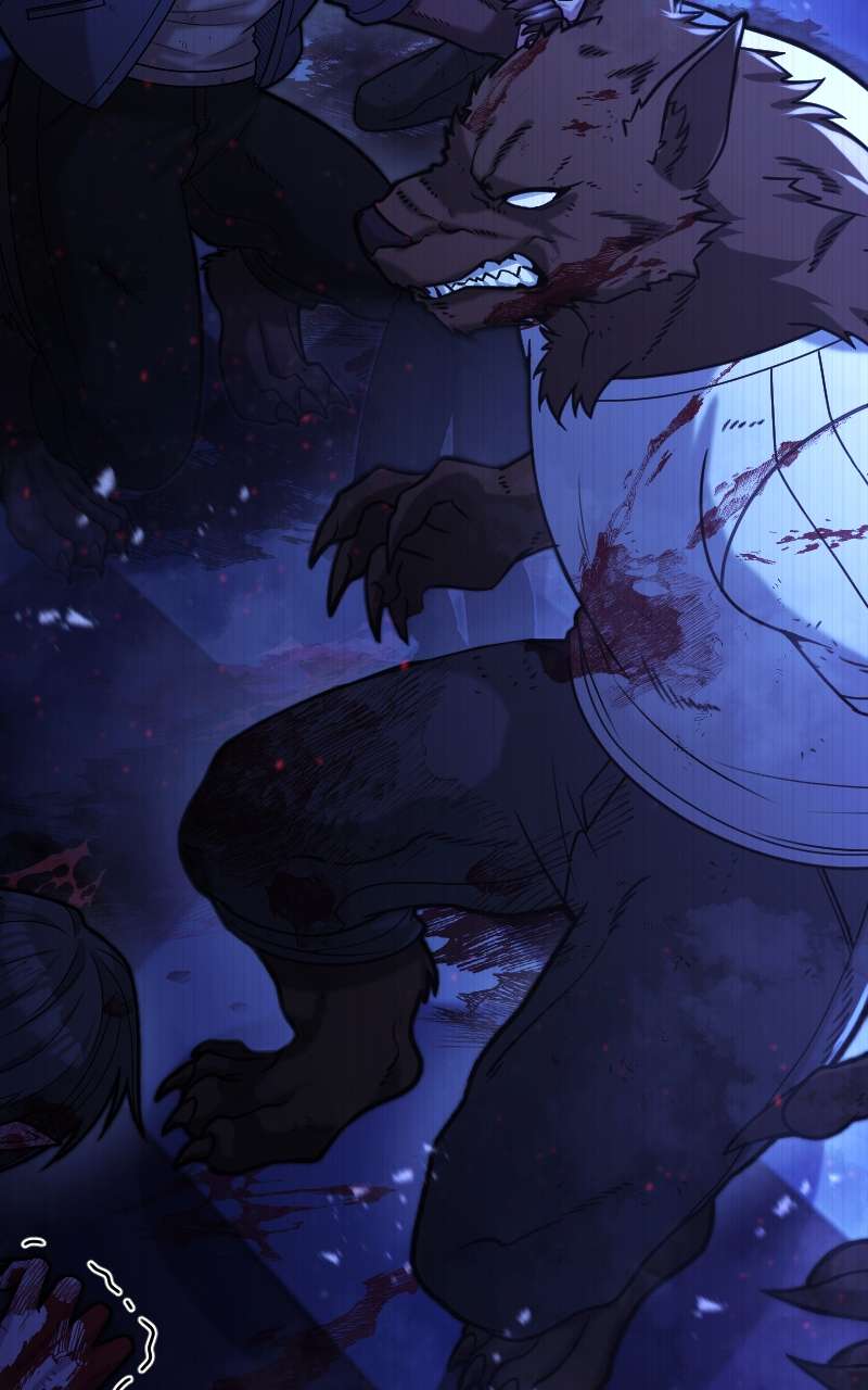 Page 107 of Chapter 49