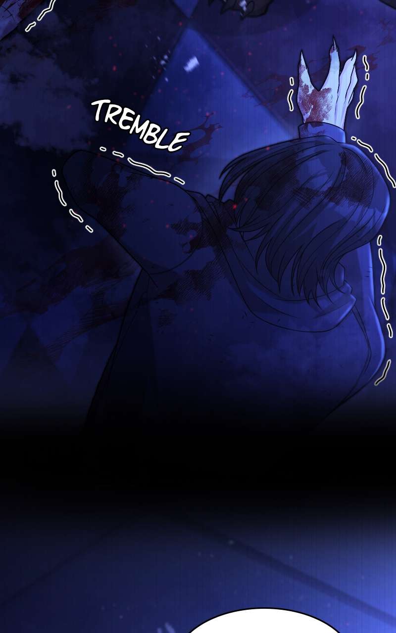 Page 108 of Chapter 49