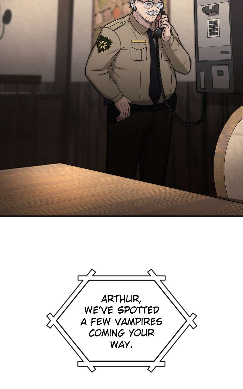 Page 11 of Chapter 49