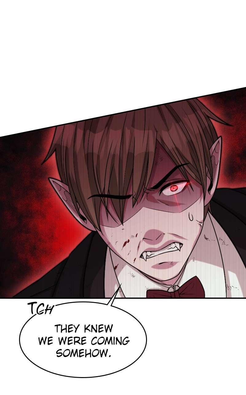Page 110 of Chapter 49