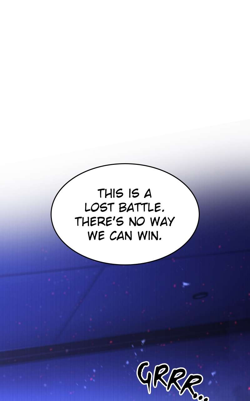 Page 111 of Chapter 49