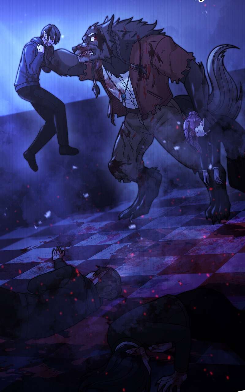 Page 112 of Chapter 49