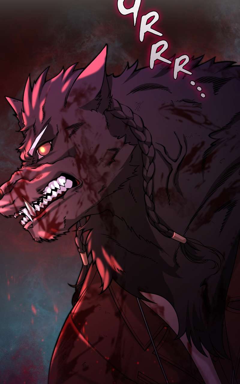 Page 114 of Chapter 49