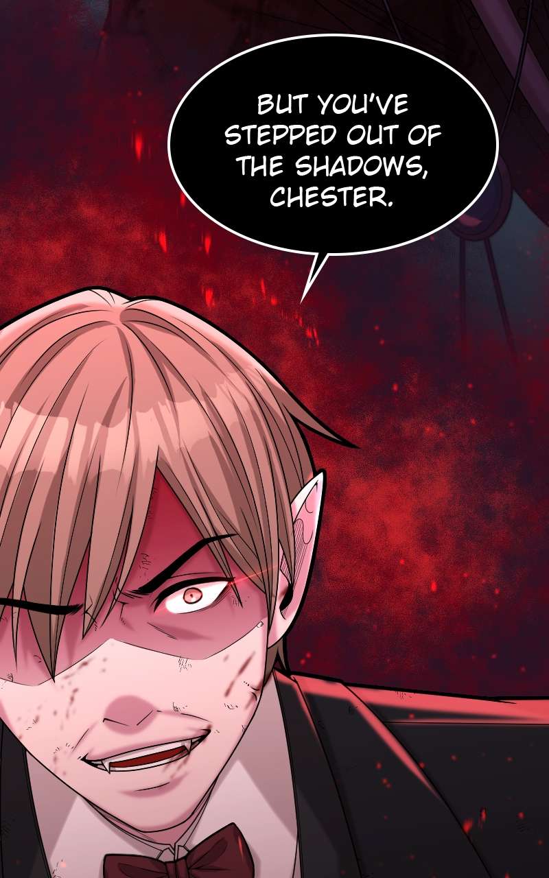 Page 115 of Chapter 49