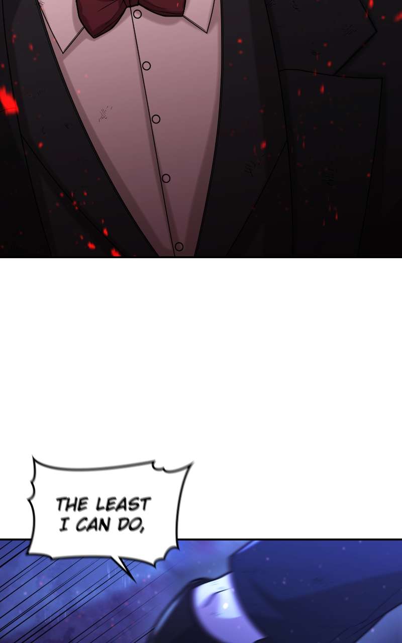 Page 116 of Chapter 49
