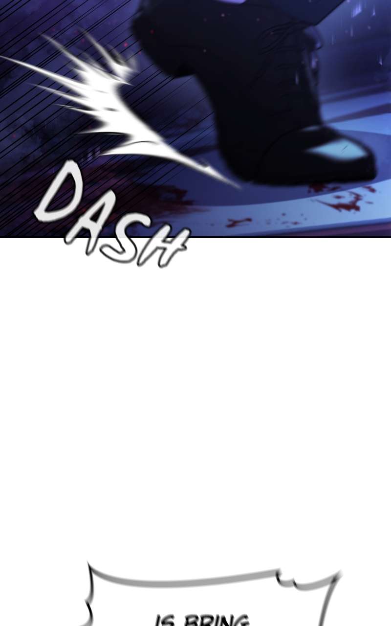 Page 117 of Chapter 49