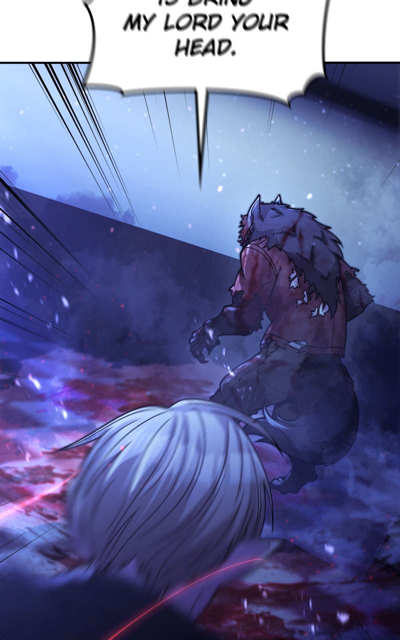 Page 118 of Chapter 49