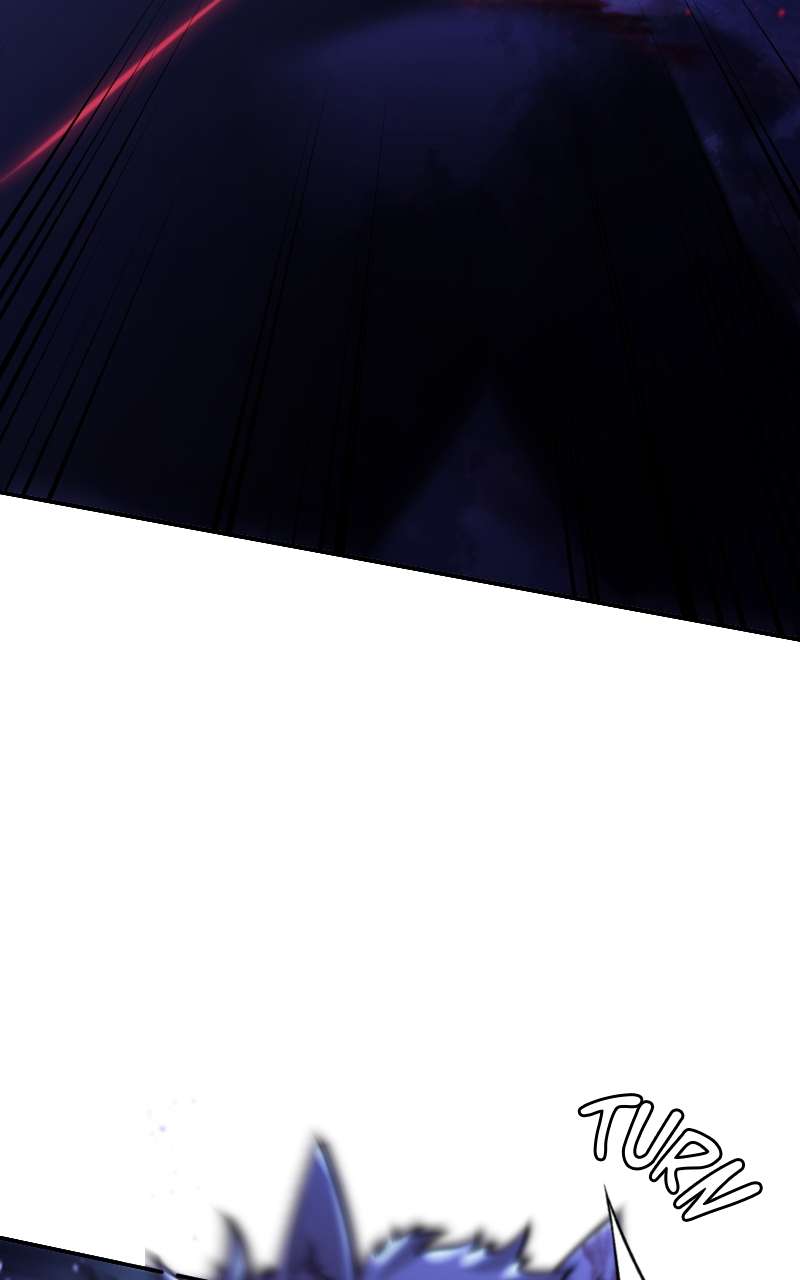 Page 119 of Chapter 49