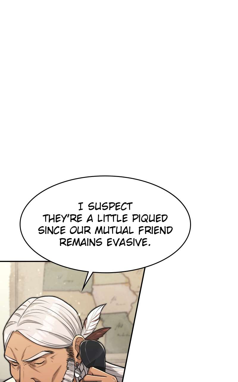 Page 12 of Chapter 49