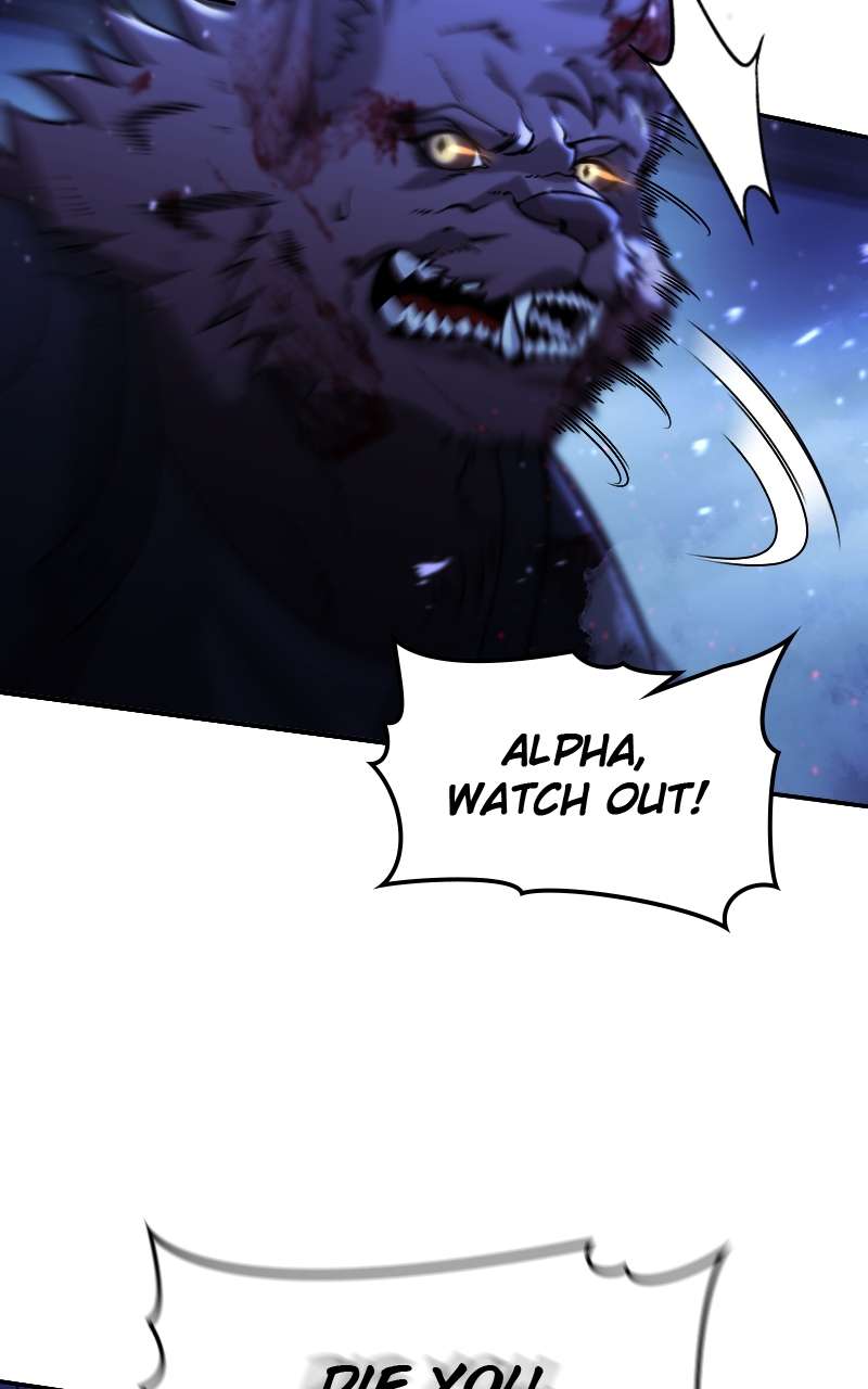Page 120 of Chapter 49