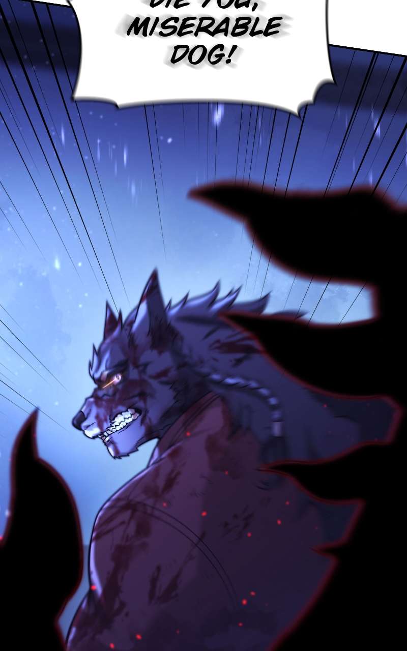 Page 121 of Chapter 49