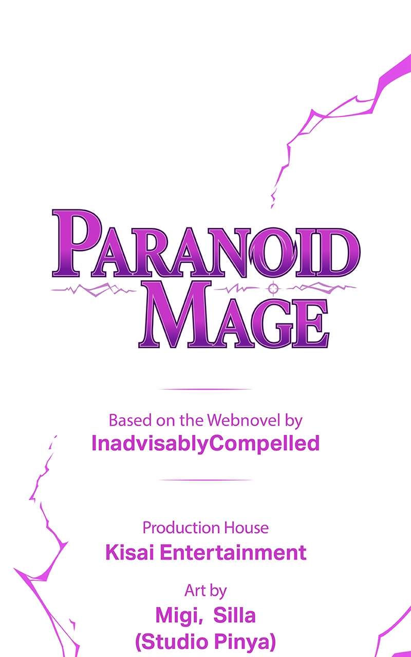 Page 124 of Chapter 49
