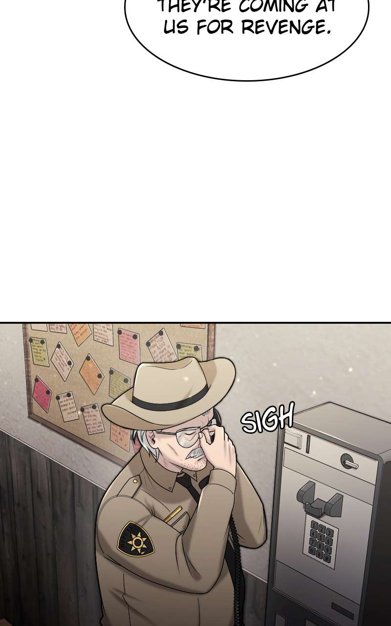 Page 14 of Chapter 49