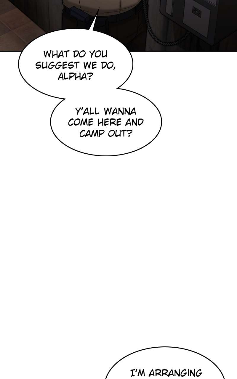 Page 15 of Chapter 49