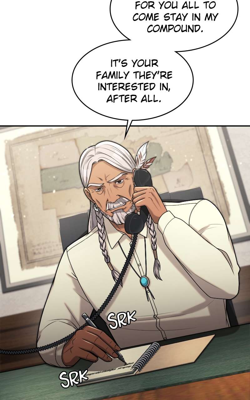Page 16 of Chapter 49