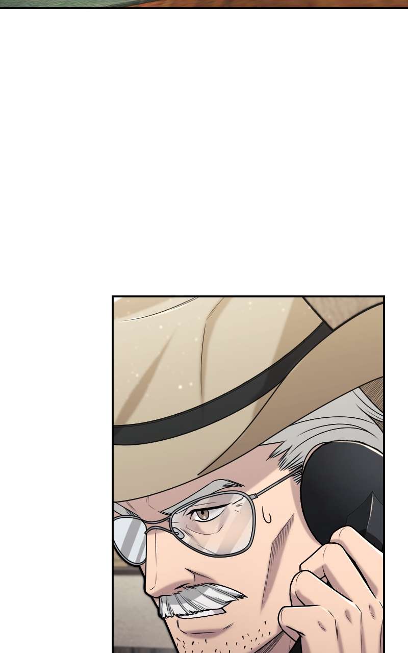 Page 17 of Chapter 49