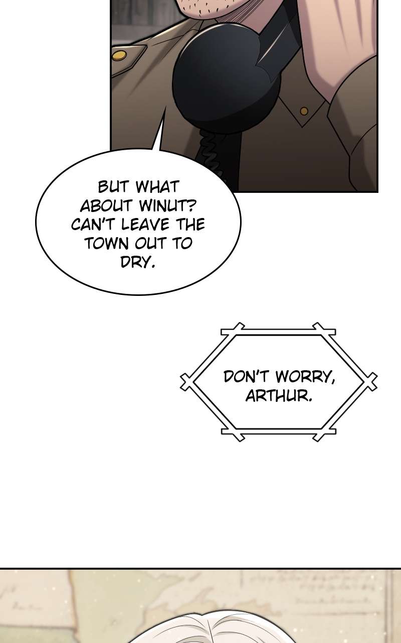 Page 18 of Chapter 49