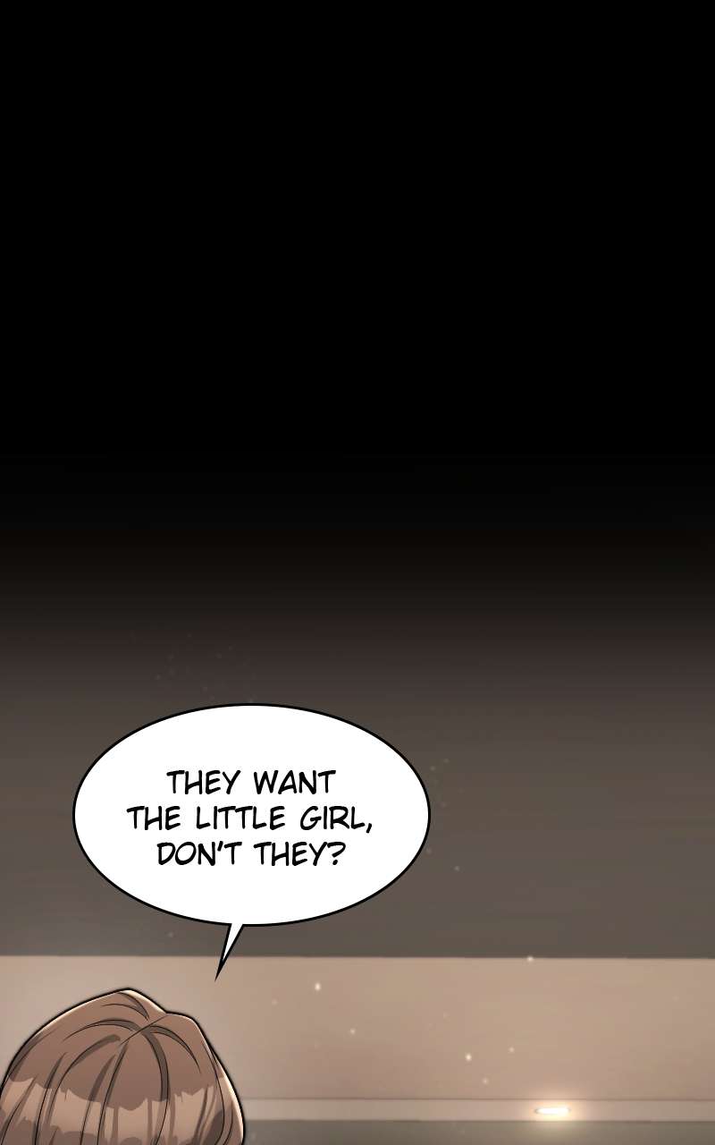 Page 21 of Chapter 49