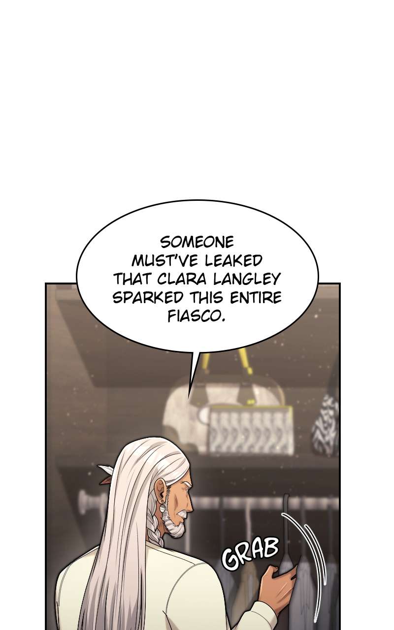 Page 23 of Chapter 49