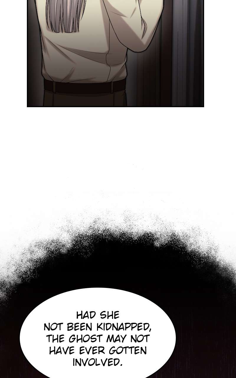 Page 24 of Chapter 49